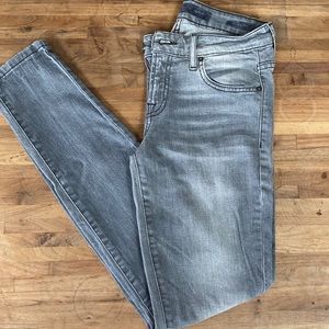 Guess Jeans (Grey)